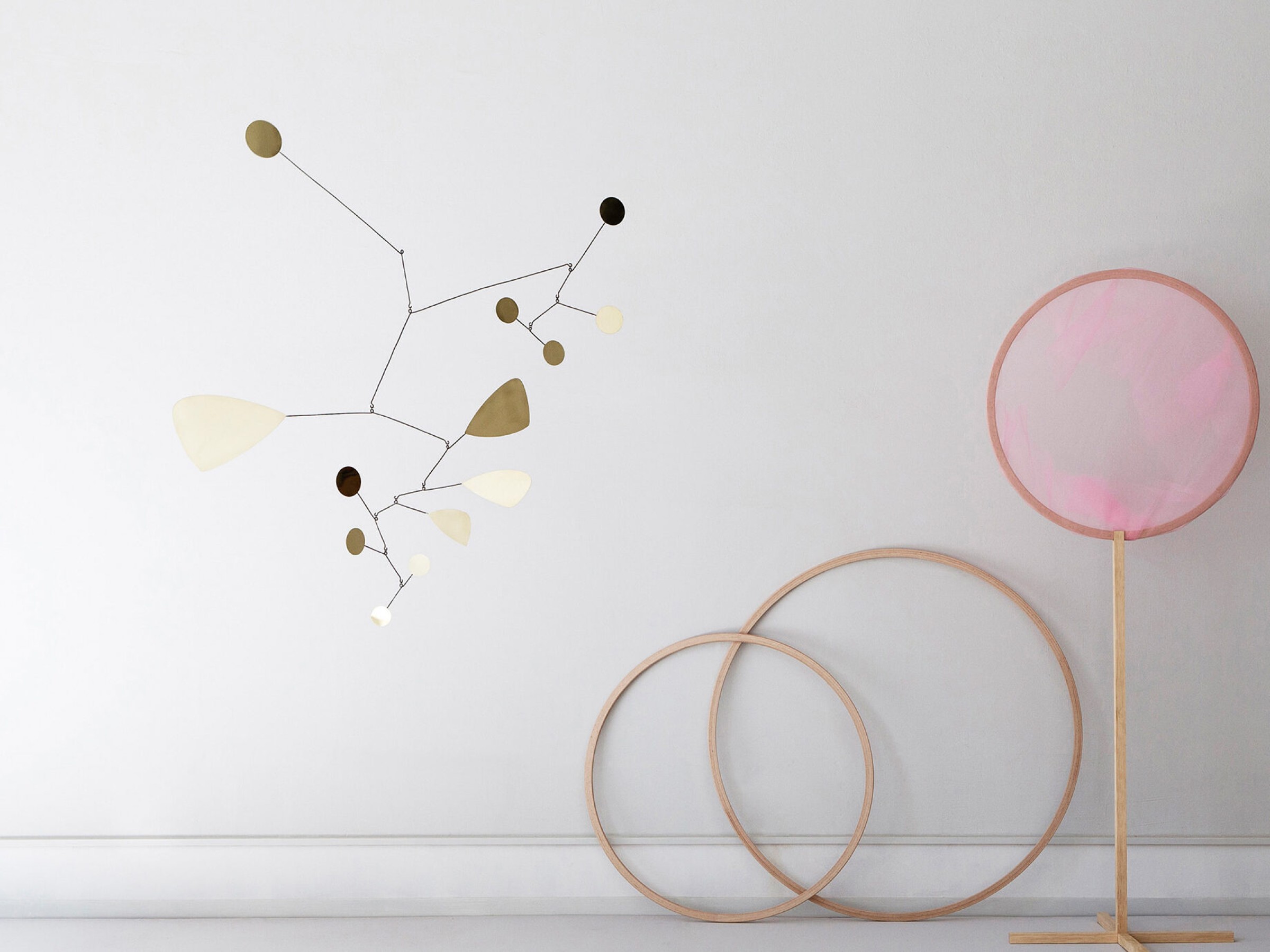 Lappalainen – Mobile