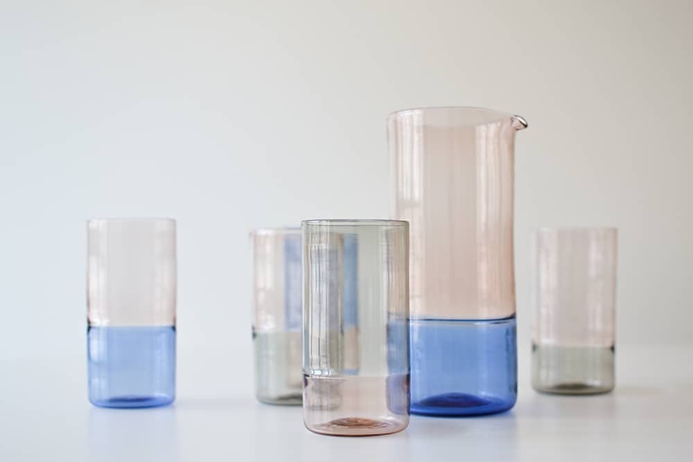 © Giovanni Comparelli