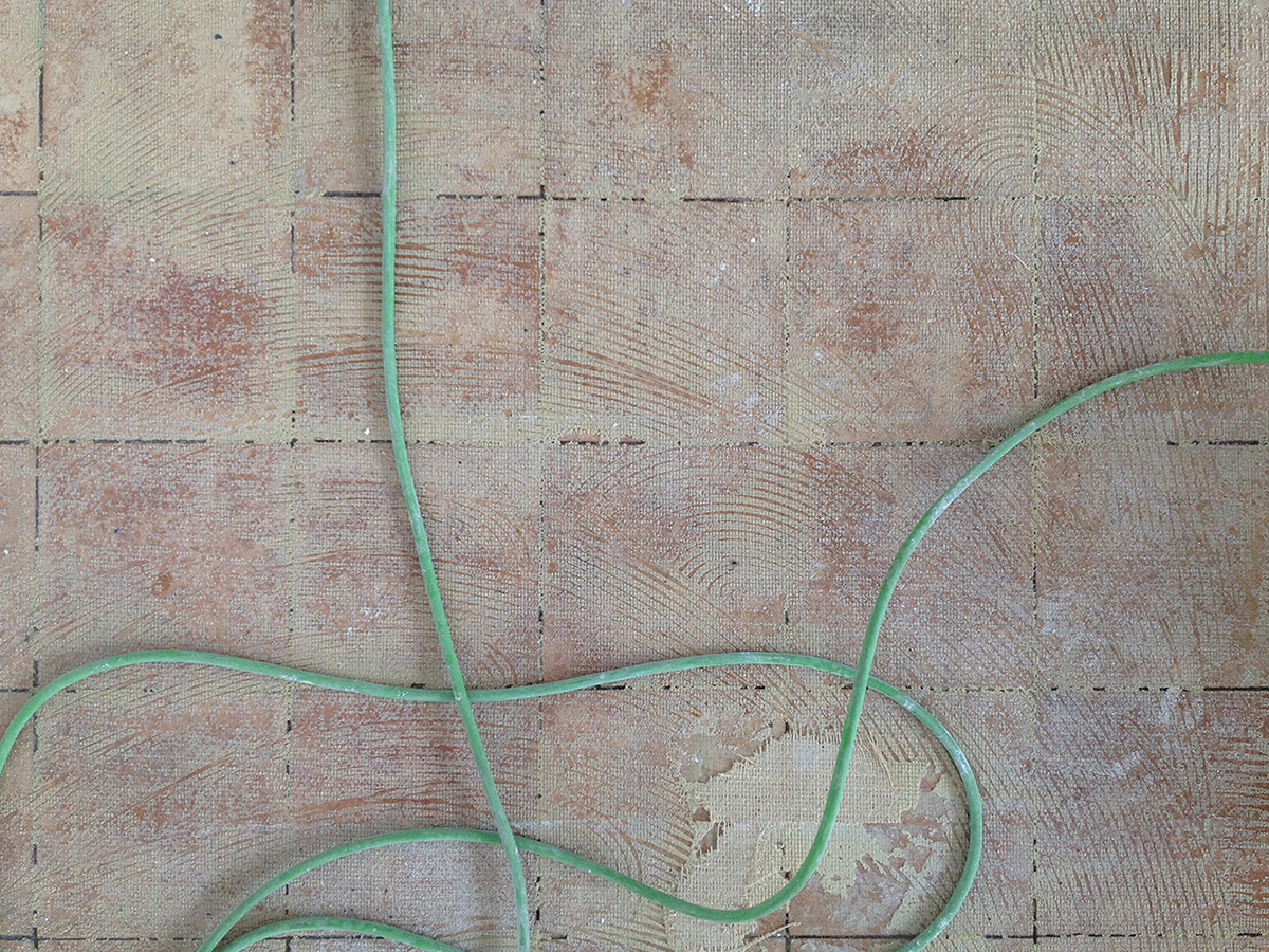 Grimsel, Grimselstrasse, Basel