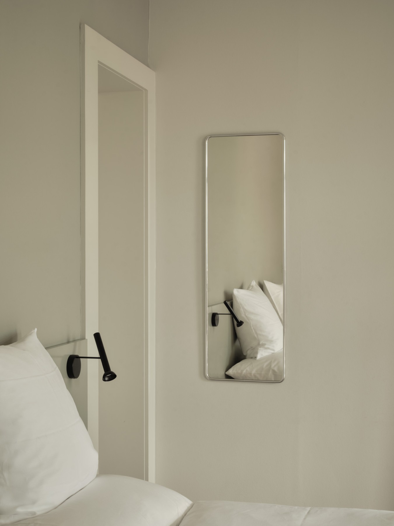 Hotel Alpenruhe Wengen