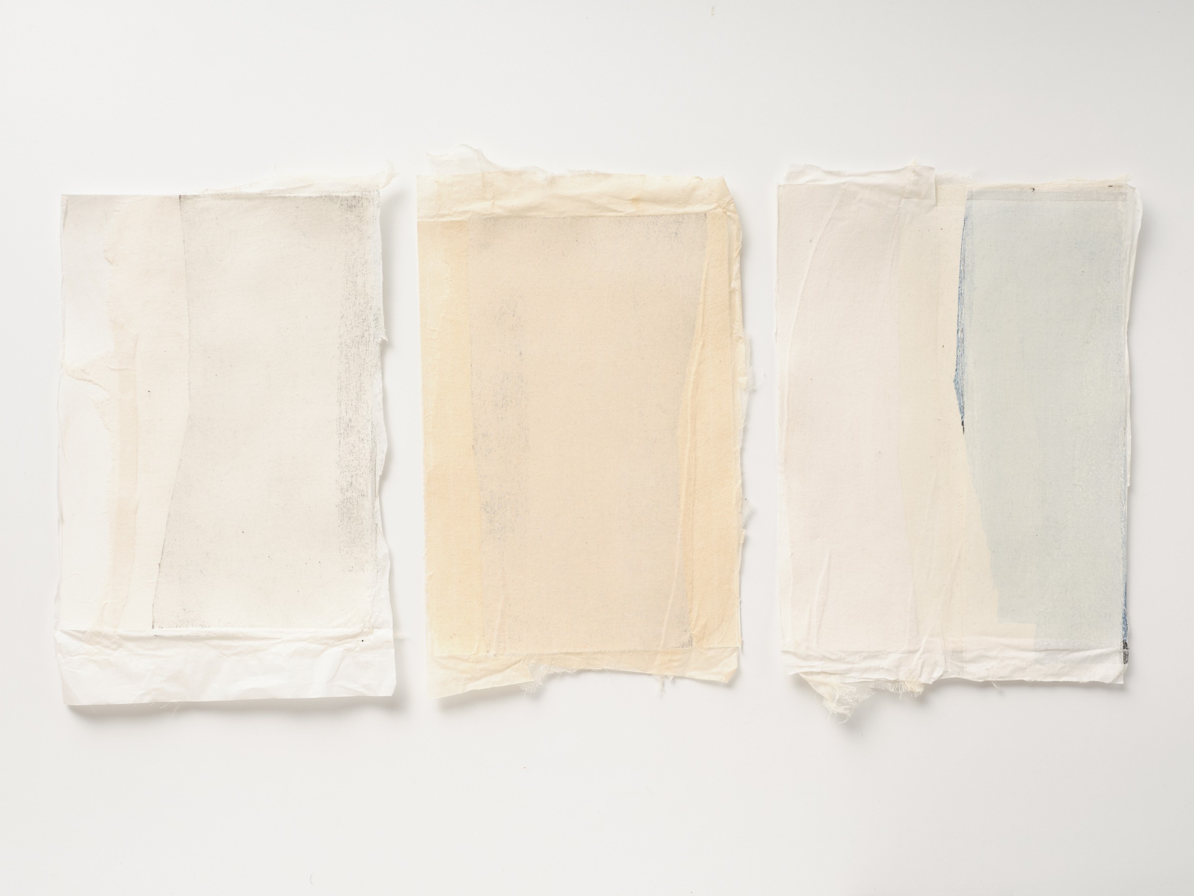 Originaldruckgrafik Serie II