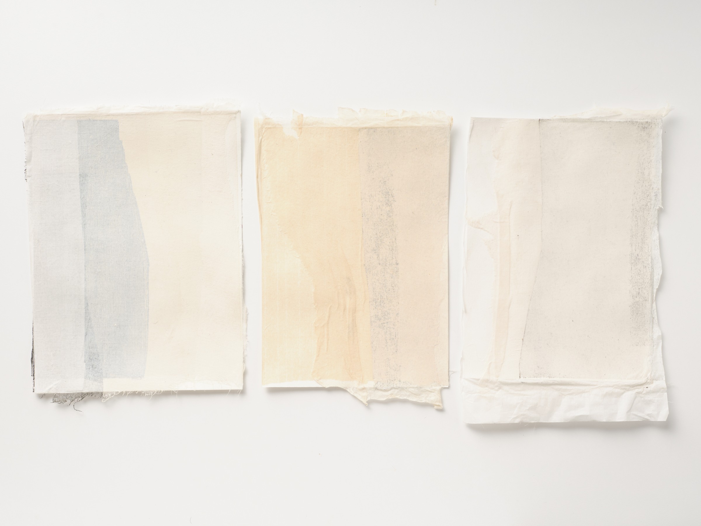 Originaldruckgrafik Serie II