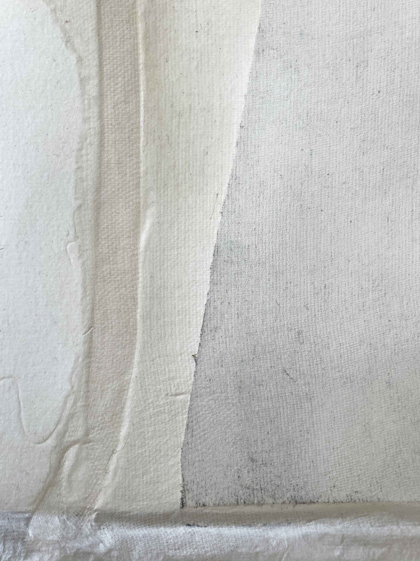 Originaldruckgrafik Serie II