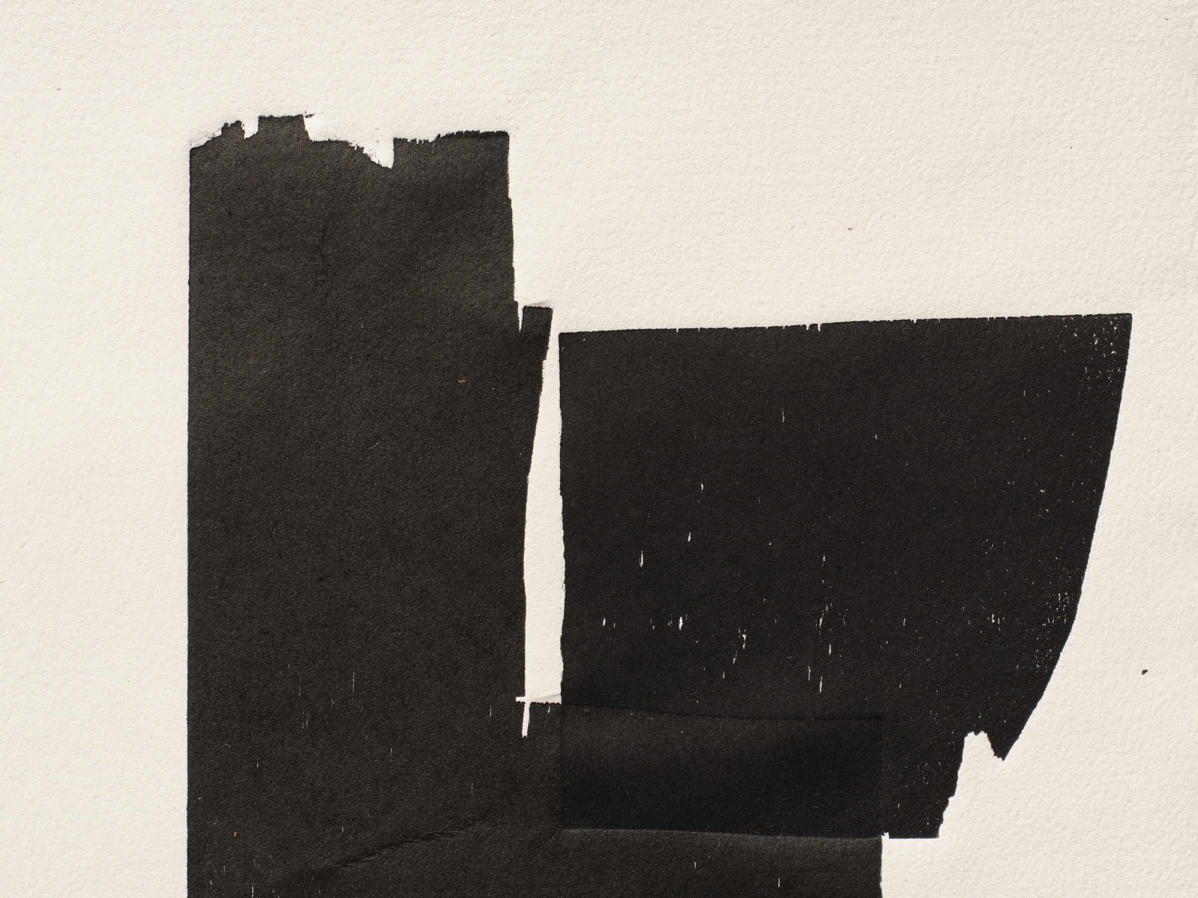 Originaldruckgrafik Serie I